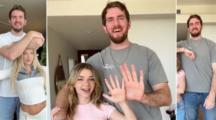 Miaz & Girthmaster: Exploring the Digital Duo's Impact