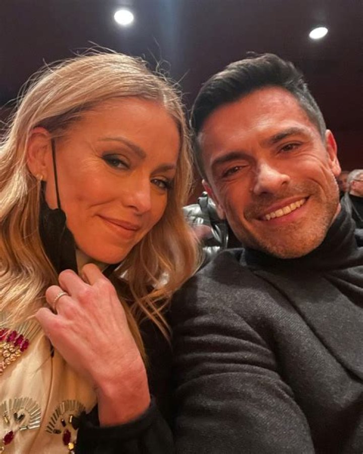 Michael Consuelos's Bright Future: Latest Updates & Career Moves | [Keyword]