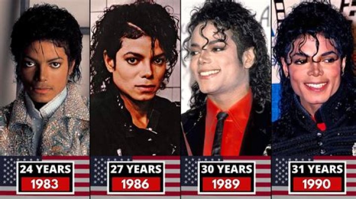 Michael Jackson's Kids: Why Are They White? Unveiling the Truth