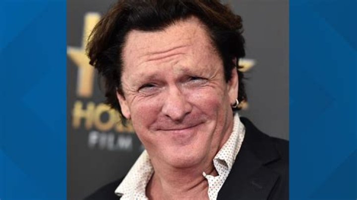 Michael Madsen Net Worth 2024: How Much Does He Earn?