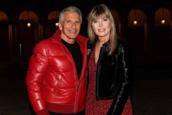 Milo Cantat: Biography, Music, & Family History | Insights & Details