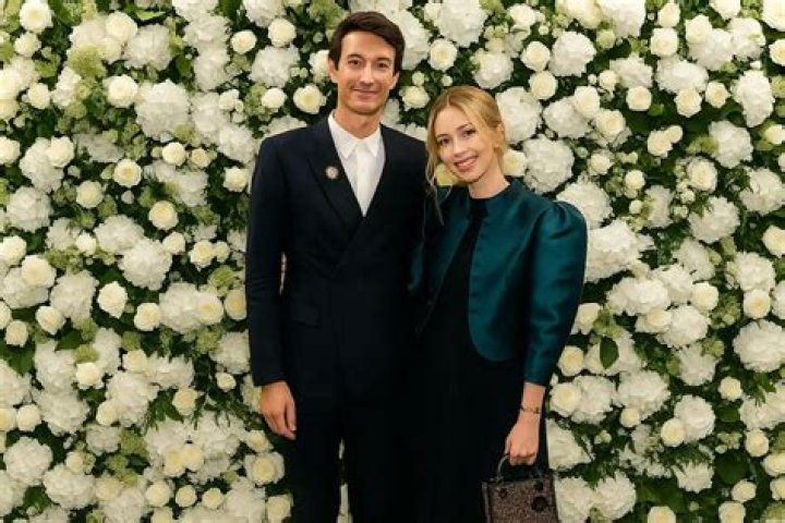 Milo Cantat: Life & Legacy After Tragedy | A New Chapter?