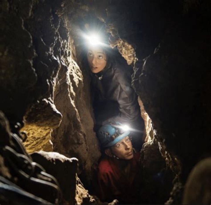 Milo Cantat: The Unfolding Story & Its Impact on His Life Today