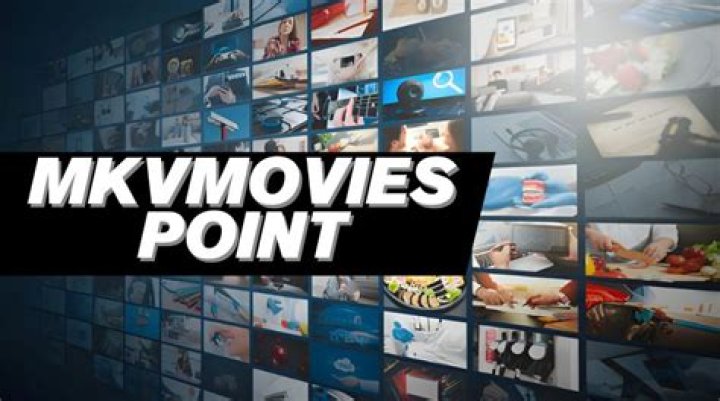 Mkvmoviespoint: Updates, Alternatives & Legal Risks - Learn Now!