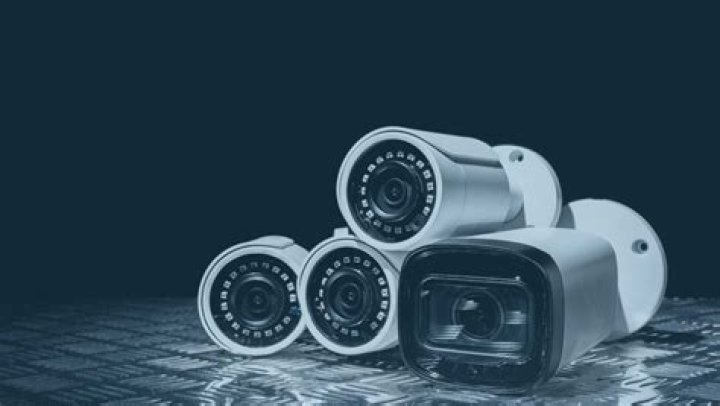 Mom & Son CCTV: Exploring the Viral Video & Its Impact