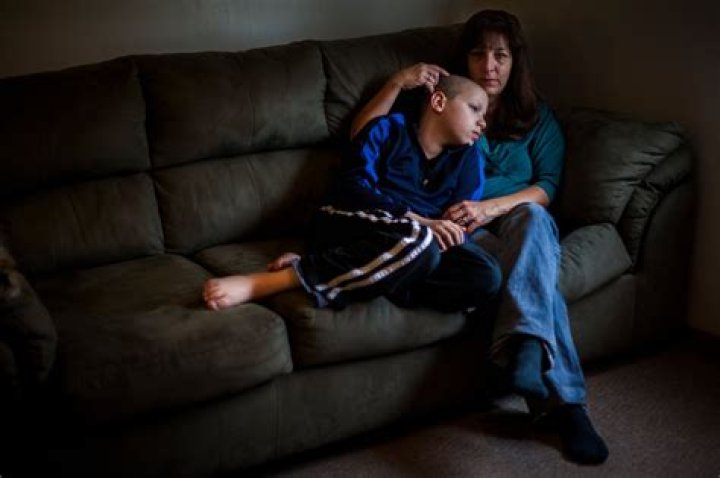 Mom & Son CCTV Footage: What You Need to Know & Ethical Concerns