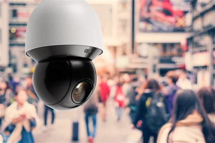 Mom & Son CCTV: Touching Moments & Safety Insights | Discover Now