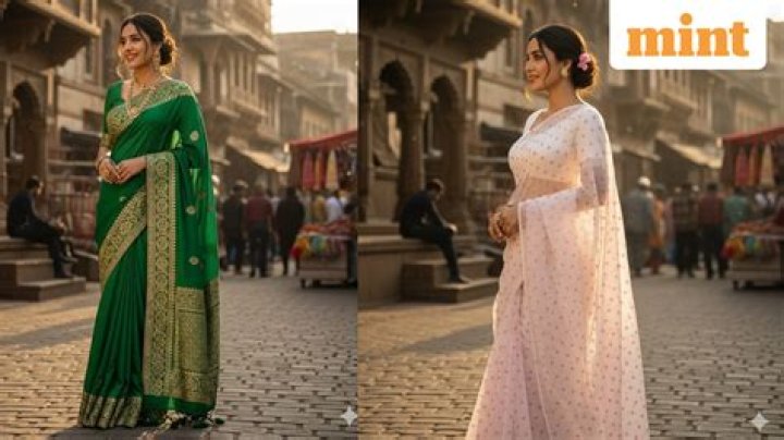 Mom & Son CCTV Video: Exploring the Trend and Its Impact