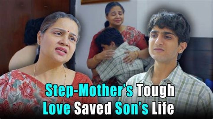 Mom & Son CCTV Video: What You Need to Know & Stay Safe