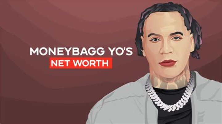 Moneybagg Yo: Age, Height, Net Worth & More [2024 Update]