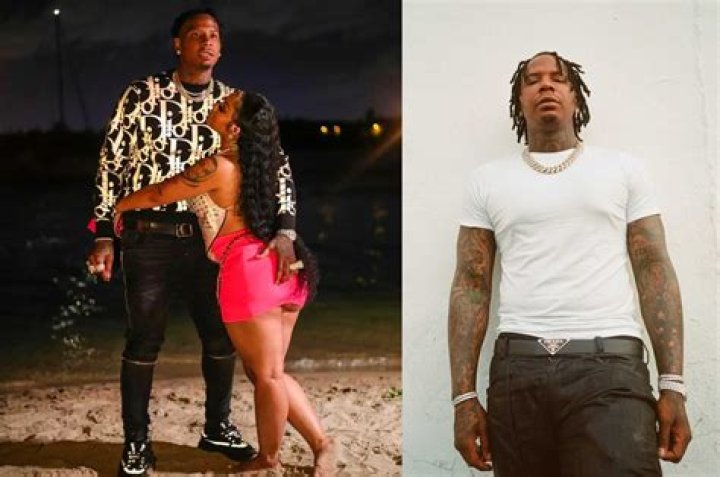 Moneybagg Yo Height: How Tall Is the Rapper?