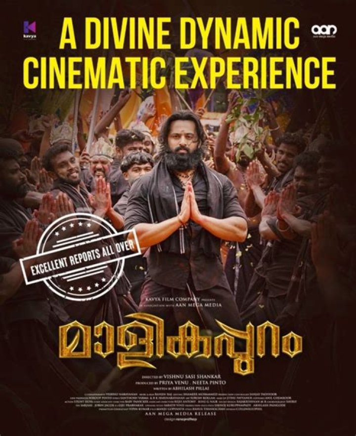 Movie Reviews & More: Bollywood, Tamil, Telugu, & More!