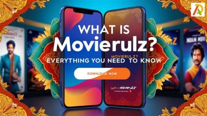 Movierulz: What You Need to Know About Telugu Movies & More