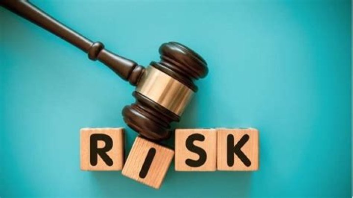 Mp4moviez: Is It Legal? Risks & Alternatives You Should Know
