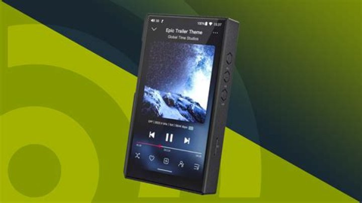 Music & More: Free MP3s, New Songs & Online Listening!