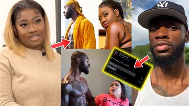 Muva Phoenix: Hot XXX Videos & Scenes You Can't Miss!