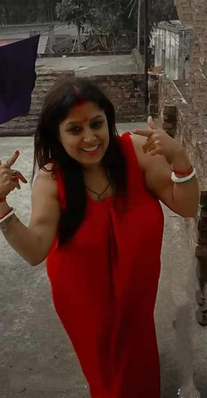 Mydesi.net: Trending Indian XXX Porn - Watch Now!