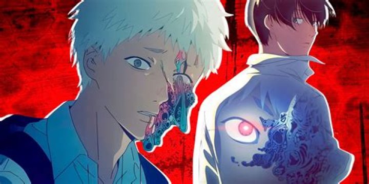 Nagi Hikaru: The Rising Star You Need to Know