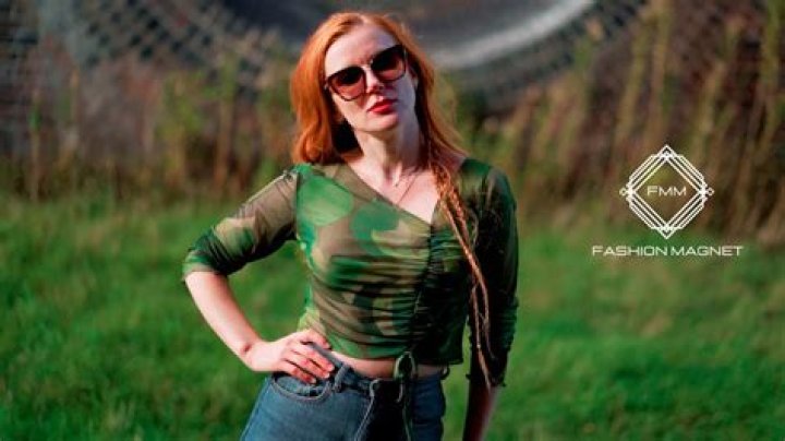 Naked Beggars & Inga Brittingham: News & Updates | [Your Source]