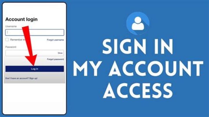 NASM Account Access: Login, Reset & Manage Your Info