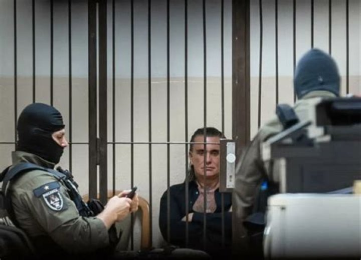 Necati Arabaci: Pimping, Trafficking, & Organized Crime - Latest Updates