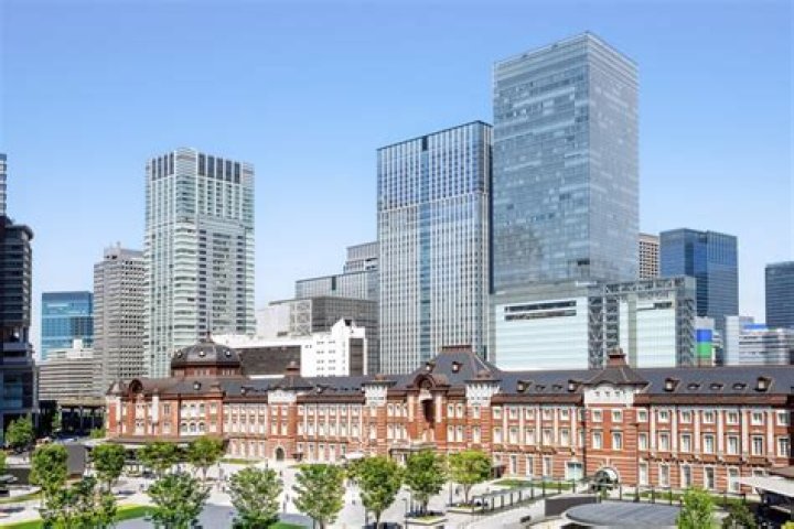 Nemanja Jovi: Injury & Career Insights - Before & After