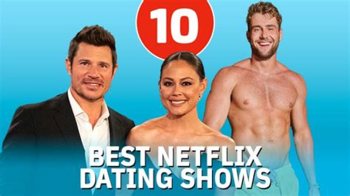 Netflix Dating Shows: Engaged Without Meeting? Clues & Answers