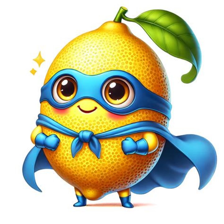 NTR & More: Decoding Relationships, Gaming, & Lemon Demon!