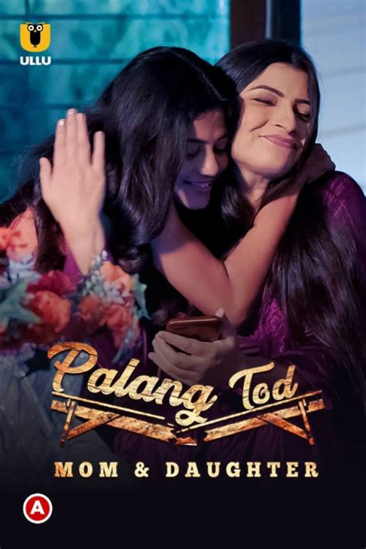 Palang Tod: Explore Affairs & Drama in This Hit Series!