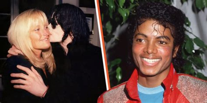 Paris Jackson & Debbie Rowe: Untold Truths About Their Relationship