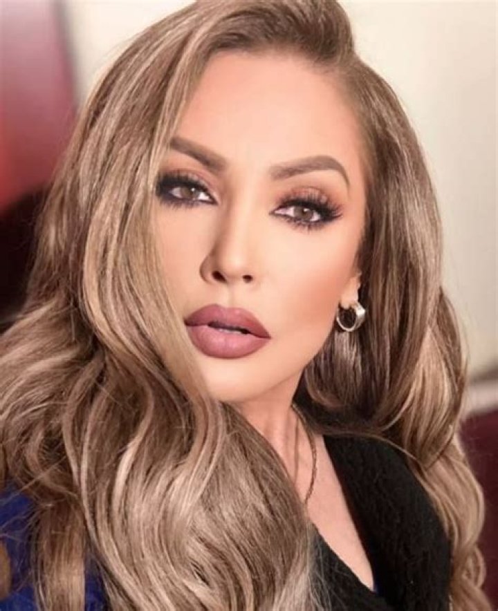 Patricia Navidad: Age, Bio, Career & Facts You Need to Know