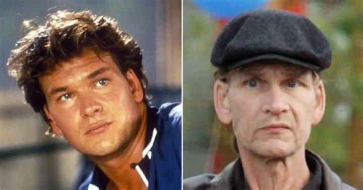 Patrick Swayze's Death: Cause, Career & Legacy - In Memoriam
