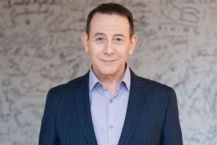 Paul Reubens: Death, Cancer Battle & Final Farewell