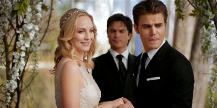 Paul Wesley's Life: From TVD to His Mysterious Love Story & More!