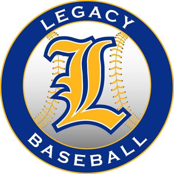 Pedro's Legacy: Baseball Icon & Pop Culture Influence