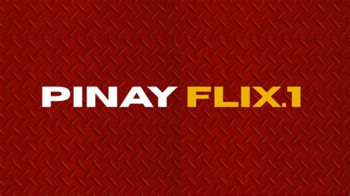 Pinayflix: Watch Videos Now & More! [Free Access]