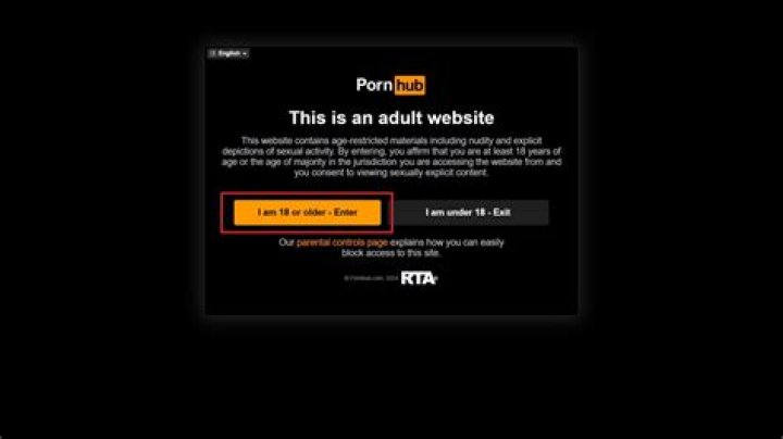 Pornhub Access: How to Unblock & Enjoy Content Now
