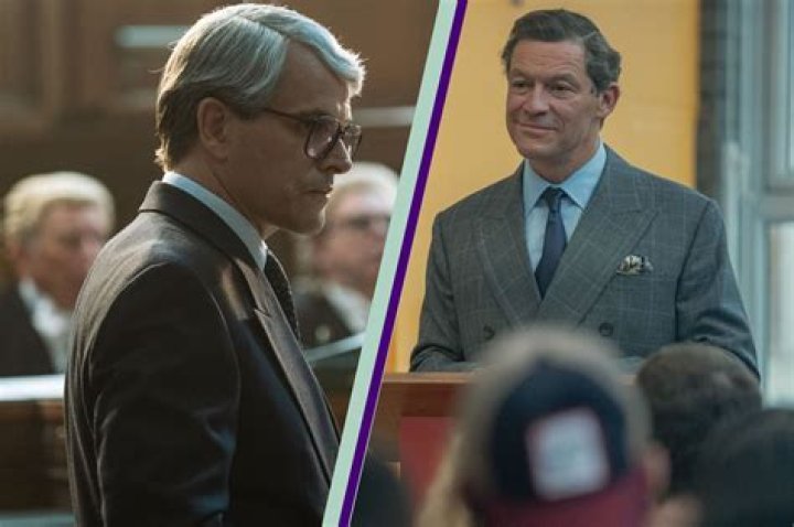 Prince Philip's Affairs: Fact vs. Fiction What We Know