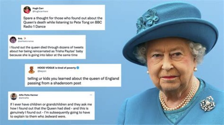 Queen Elizabeth's Affairs? The Crown's Controversial Depictions & Truth
