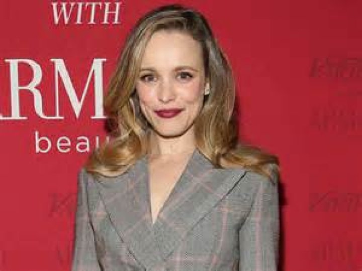 Rachel McAdams' Kids: Everything You Need to Know About Her Family
