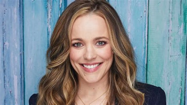 Rachel McAdams Kids: How Many & Who's the Dad?