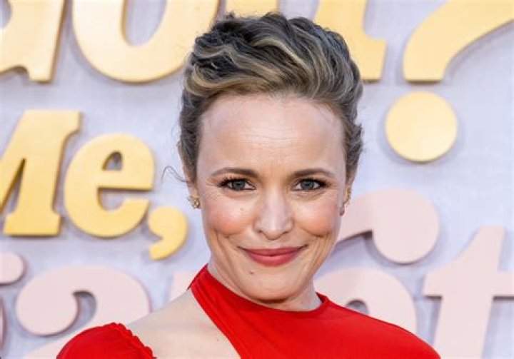 Rachel McAdams News & Updates: Latest Info & More!