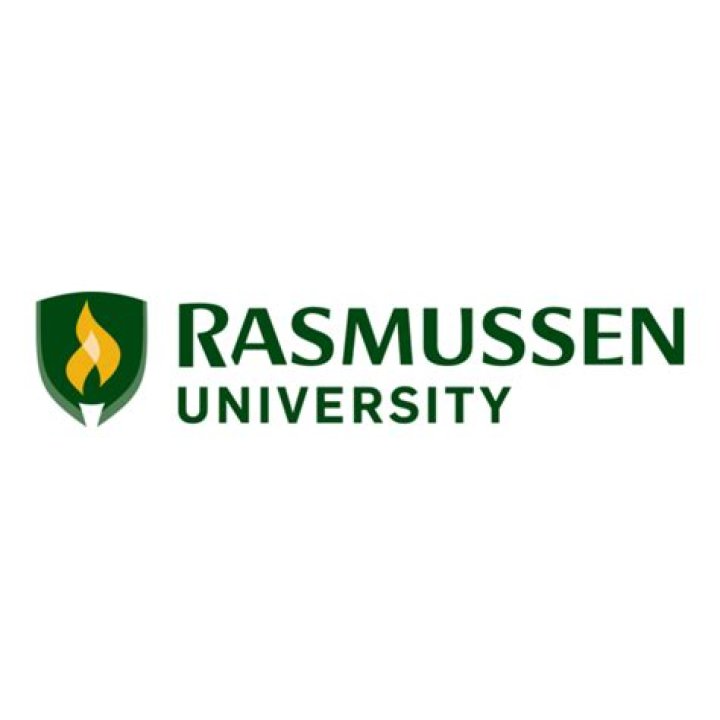 Rasmussen University: Access & Grants - Get Started Now!