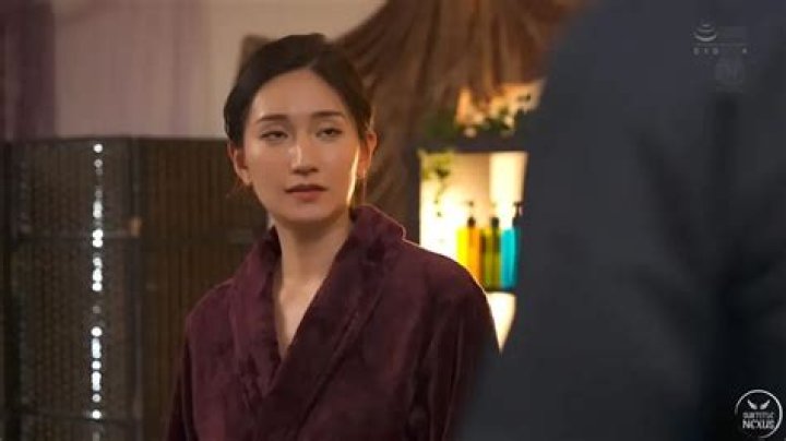 Rei Kamiki & Dazai Chinpo Movie & DNS Tips: Watch Now!