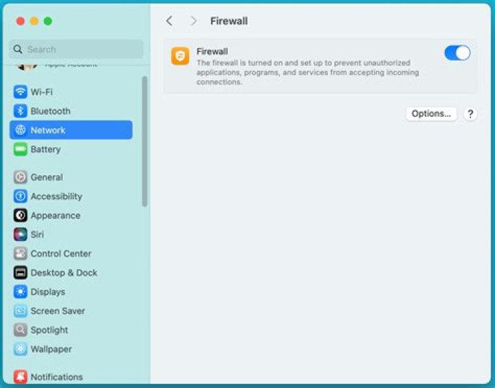 Remote Connect IoT Behind Firewall on Mac: Free Guide & Tools
