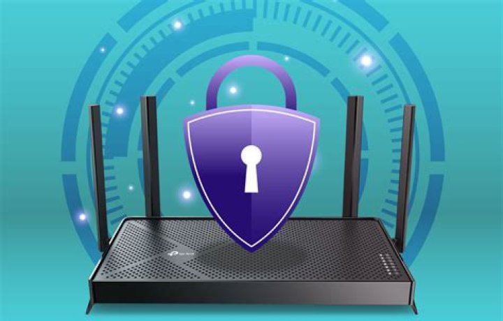 Remote IoT Access Guide: Secure Setup Behind Your Router