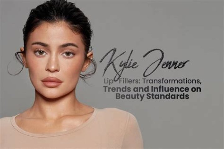 Reverse The Kylie Jenner Lip Challenge: Uncover Expert Insights