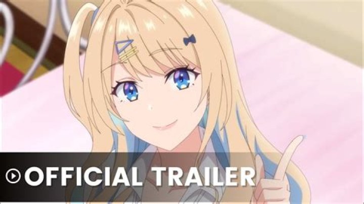 Review & Recap: "Iribitari Gal ni Manko... Episode 2" | Anime Info