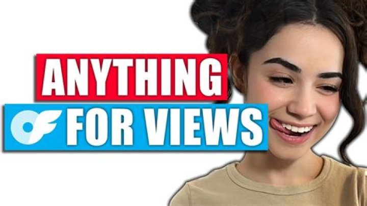 Riley Reid & Jameliz Videos: Watch Free NOW!