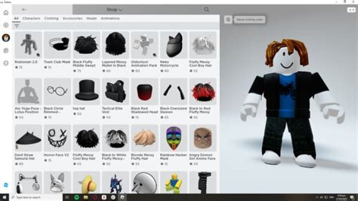 Roblox's History: Before the Games? Discover the Origin!